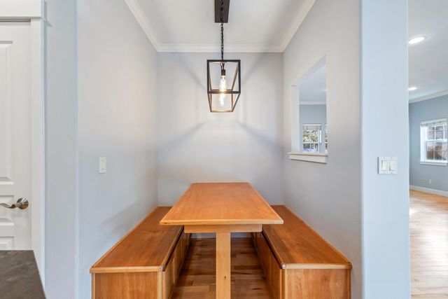 20174 Archie Briggs Road, Bend, OR 97703