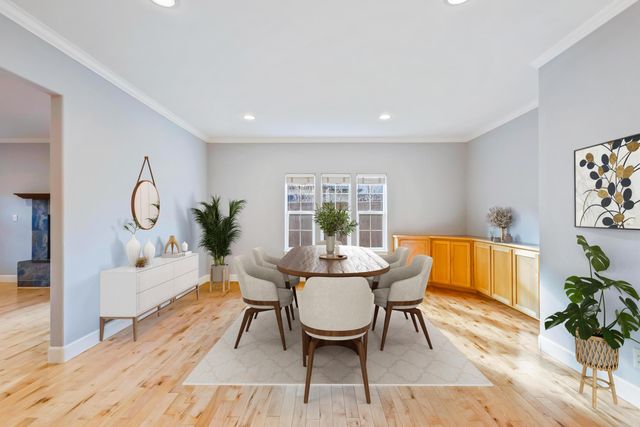 20174 Archie Briggs Road, Bend, OR 97703