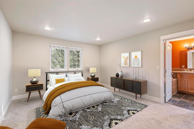 20174 Archie Briggs Road, Bend, OR 97703