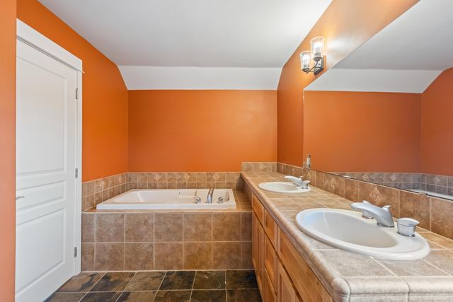 20174 Archie Briggs Road, Bend, OR 97703