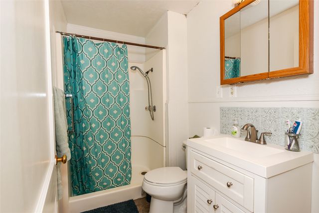 1306 Winn Road, Bowie, TX 76230