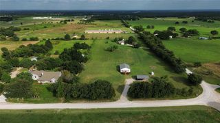 1306 Winn Road, Bowie, TX 76230