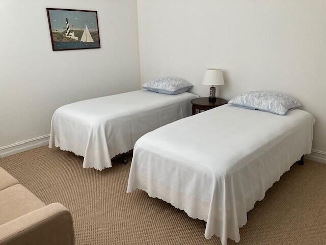 354 Chilean Avenue 2d, Palm Beach, FL 33480