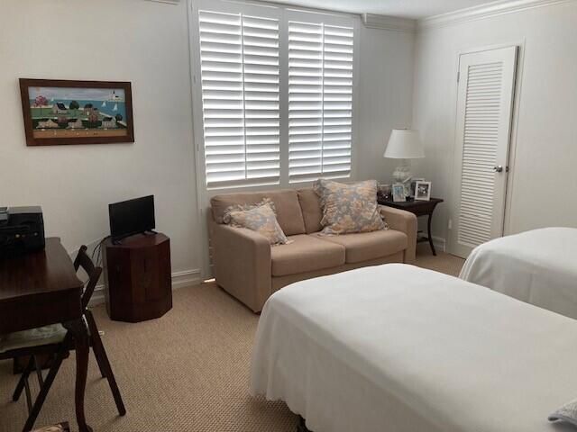 354 Chilean Avenue 2d, Palm Beach, FL 33480