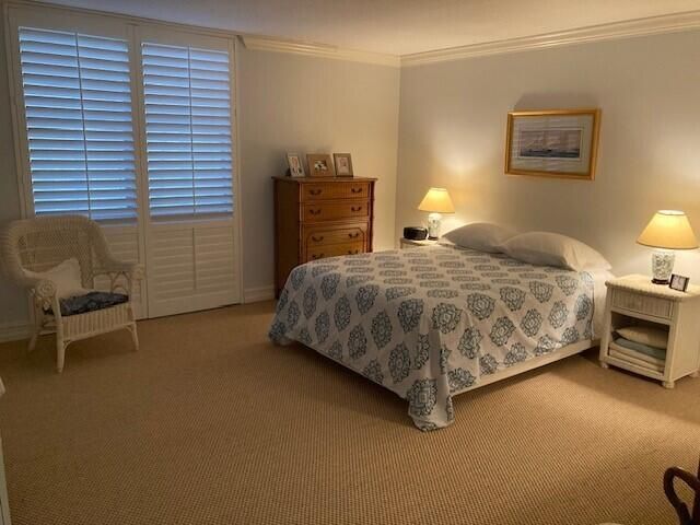 354 Chilean Avenue 2d, Palm Beach, FL 33480