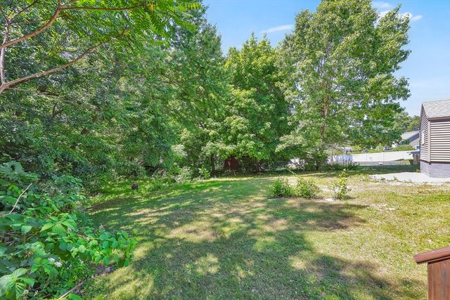 56 Glenwood St, Ludlow, MA 01056