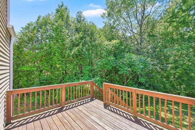 56 Glenwood St, Ludlow, MA 01056