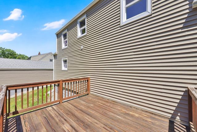 56 Glenwood St, Ludlow, MA 01056