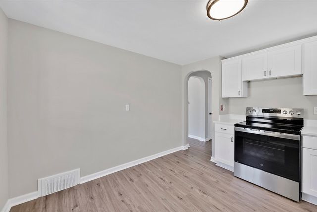 56 Glenwood St, Ludlow, MA 01056