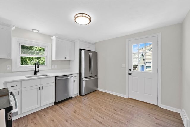 56 Glenwood St, Ludlow, MA 01056
