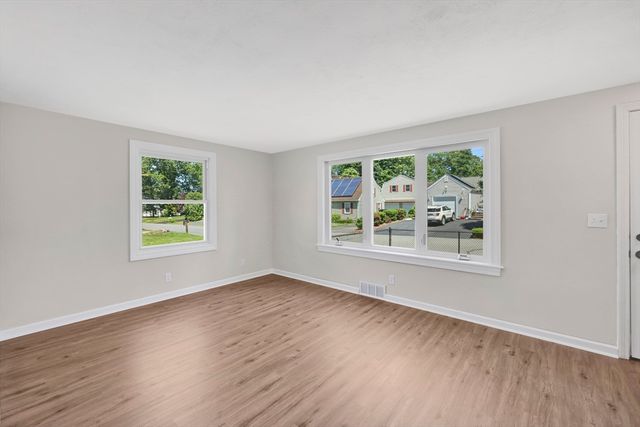 56 Glenwood St, Ludlow, MA 01056