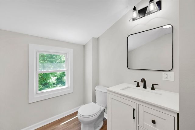 56 Glenwood St, Ludlow, MA 01056