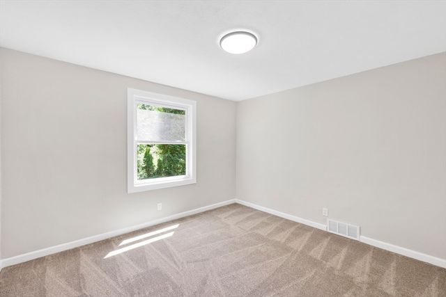 56 Glenwood St, Ludlow, MA 01056