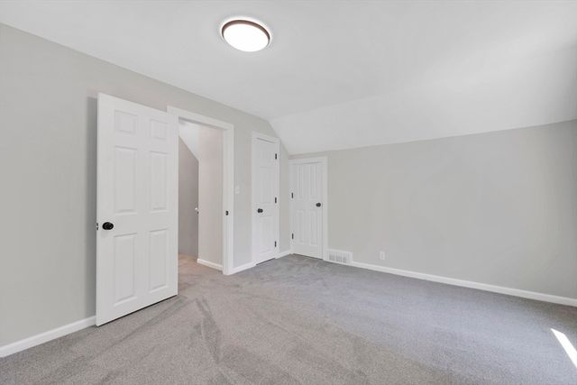 56 Glenwood St, Ludlow, MA 01056