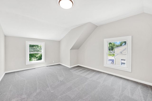 56 Glenwood St, Ludlow, MA 01056