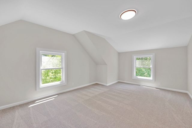 56 Glenwood St, Ludlow, MA 01056