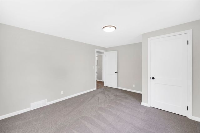 56 Glenwood St, Ludlow, MA 01056