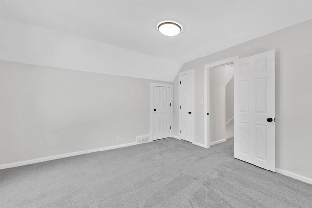 56 Glenwood St, Ludlow, MA 01056