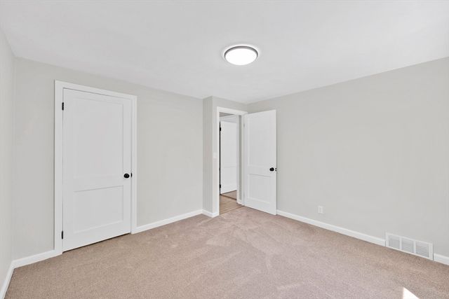 56 Glenwood St, Ludlow, MA 01056