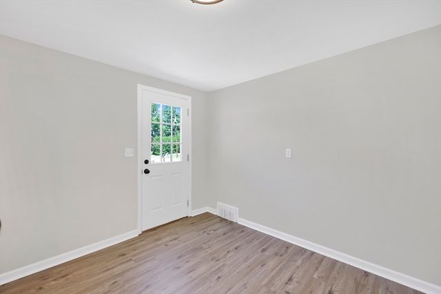 56 Glenwood St, Ludlow, MA 01056