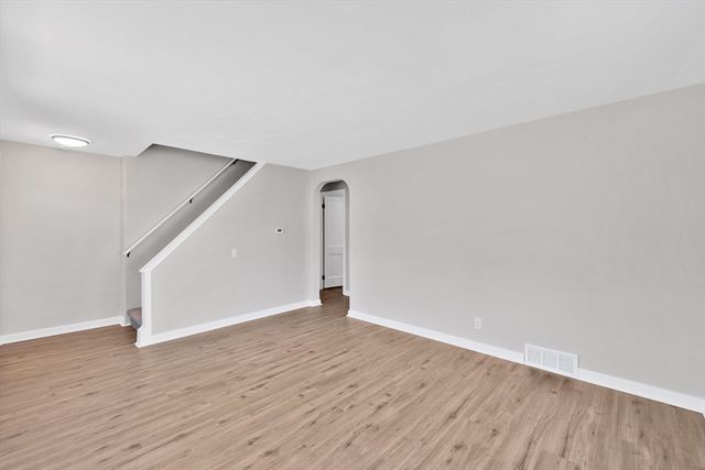 56 Glenwood St, Ludlow, MA 01056