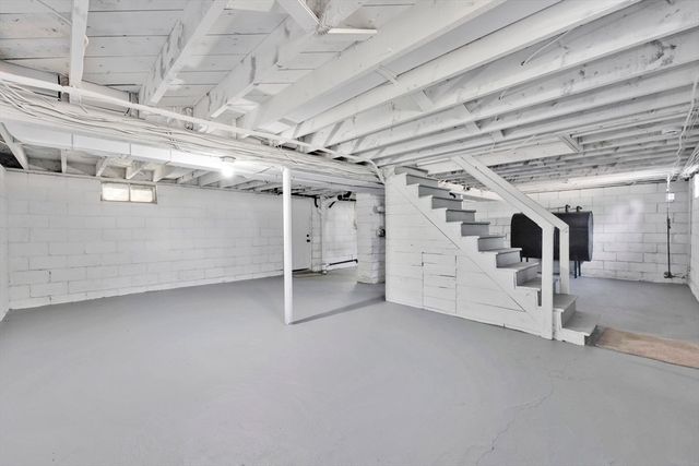 56 Glenwood St, Ludlow, MA 01056