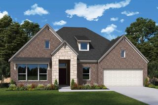 1914 Lowland Drive, Rockwall, TX 75087
