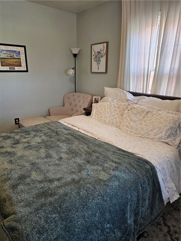 2105 Shroyer Road, Oakwood, OH 45419