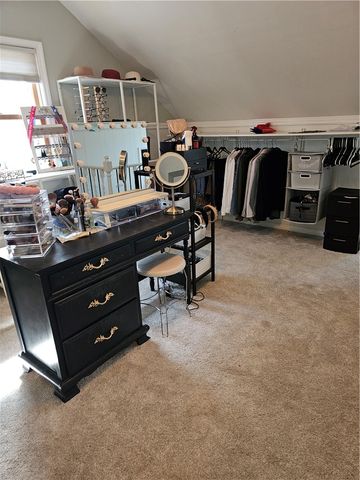 2105 Shroyer Road, Oakwood, OH 45419