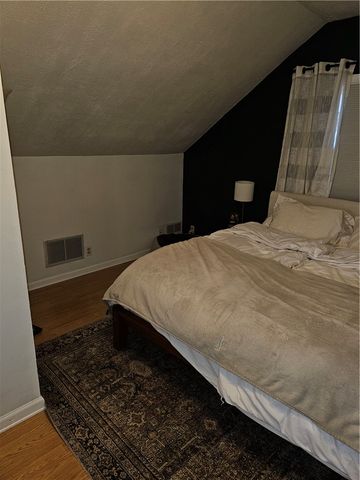 2105 Shroyer Road, Oakwood, OH 45419