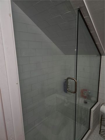2105 Shroyer Road, Oakwood, OH 45419