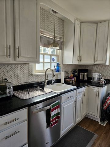 2105 Shroyer Road, Oakwood, OH 45419