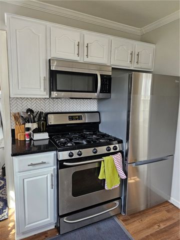 2105 Shroyer Road, Oakwood, OH 45419