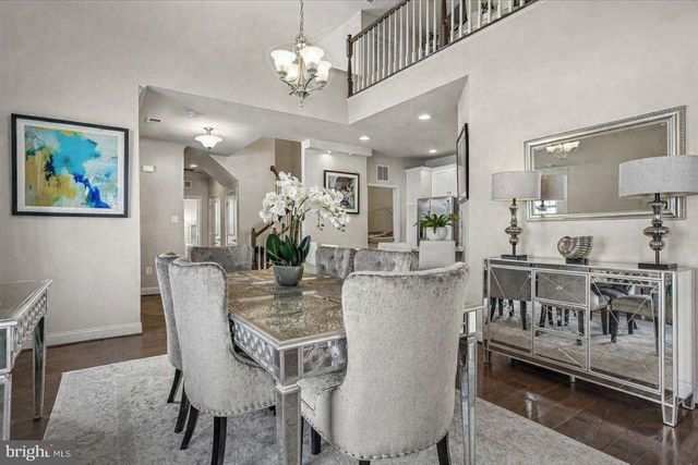 2638 DRAGON FLY WAY, Odenton, MD 21113
