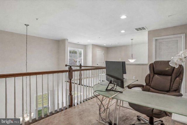 2638 DRAGON FLY WAY, Odenton, MD 21113