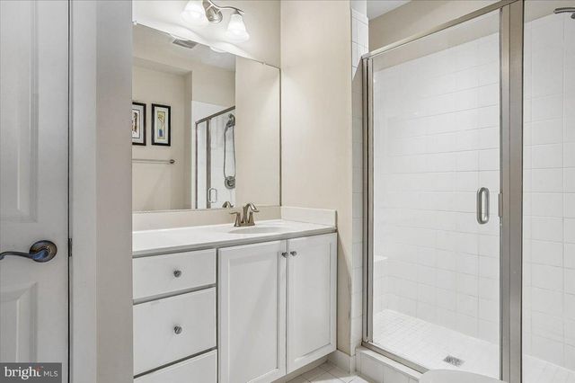 2638 DRAGON FLY WAY, Odenton, MD 21113