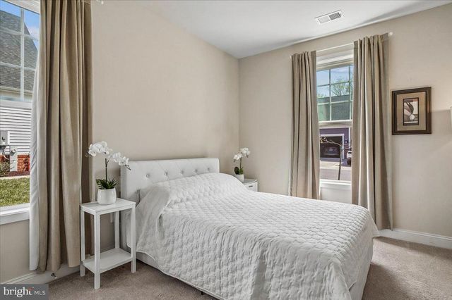 2638 DRAGON FLY WAY, Odenton, MD 21113