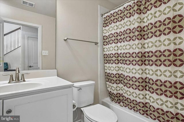 2638 DRAGON FLY WAY, Odenton, MD 21113