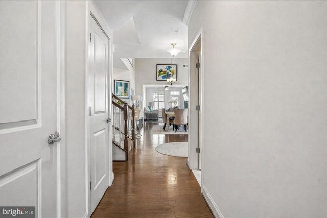 2638 DRAGON FLY WAY, Odenton, MD 21113