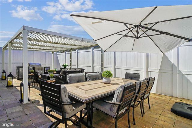 2638 DRAGON FLY WAY, Odenton, MD 21113