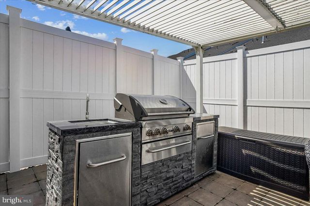 2638 DRAGON FLY WAY, Odenton, MD 21113