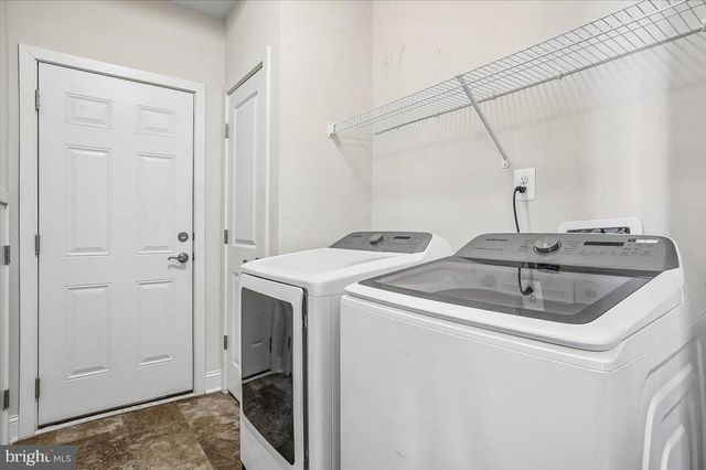 2638 DRAGON FLY WAY, Odenton, MD 21113