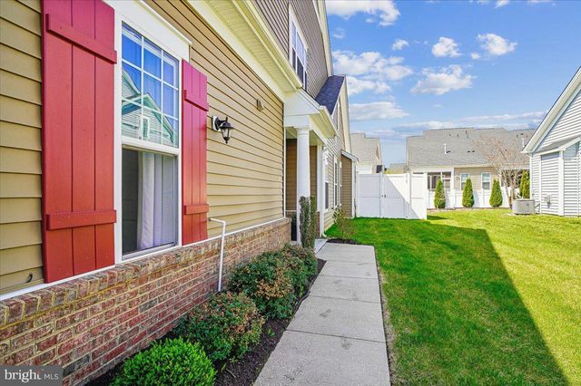 2638 DRAGON FLY WAY, Odenton, MD 21113