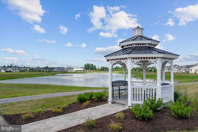 2638 DRAGON FLY WAY, Odenton, MD 21113