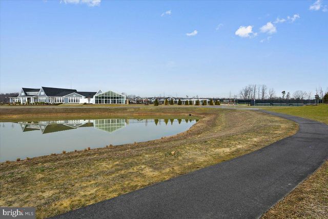 2638 DRAGON FLY WAY, Odenton, MD 21113