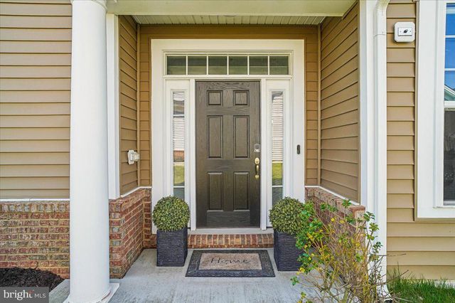 2638 DRAGON FLY WAY, Odenton, MD 21113