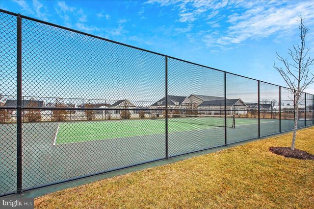 2638 DRAGON FLY WAY, Odenton, MD 21113
