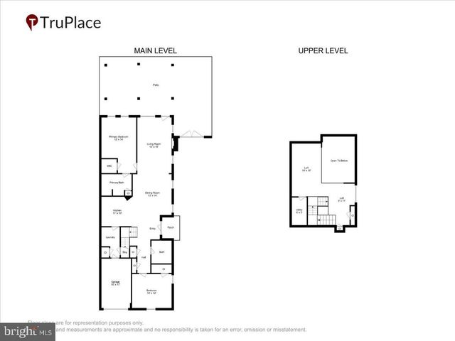 2638 DRAGON FLY WAY, Odenton, MD 21113