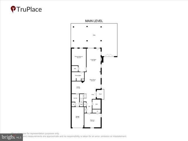 2638 DRAGON FLY WAY, Odenton, MD 21113