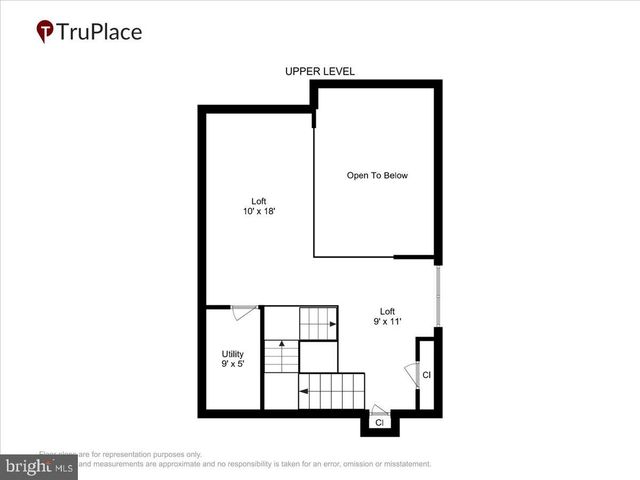 2638 DRAGON FLY WAY, Odenton, MD 21113